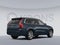 2024 Volvo XC90 B5 Core