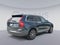 2024 Volvo XC90 B5 Core