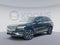 2023 Volvo XC90 B5 Plus