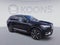 2023 Volvo XC90 B5 Plus