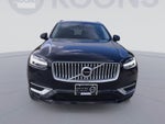 2023 Volvo XC90 B5 Plus
