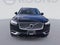 2023 Volvo XC90 B5 Plus