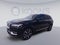 2023 Volvo XC90 B5 Plus