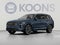 2023 Volvo XC90 B5 Plus