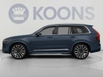 2023 Volvo XC90 B5 Plus