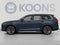 2023 Volvo XC90 B5 Plus