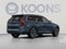 2023 Volvo XC90 B5 Plus