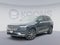 2023 Volvo XC90 B5 Plus