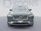 2023 Volvo XC90 B5 Plus