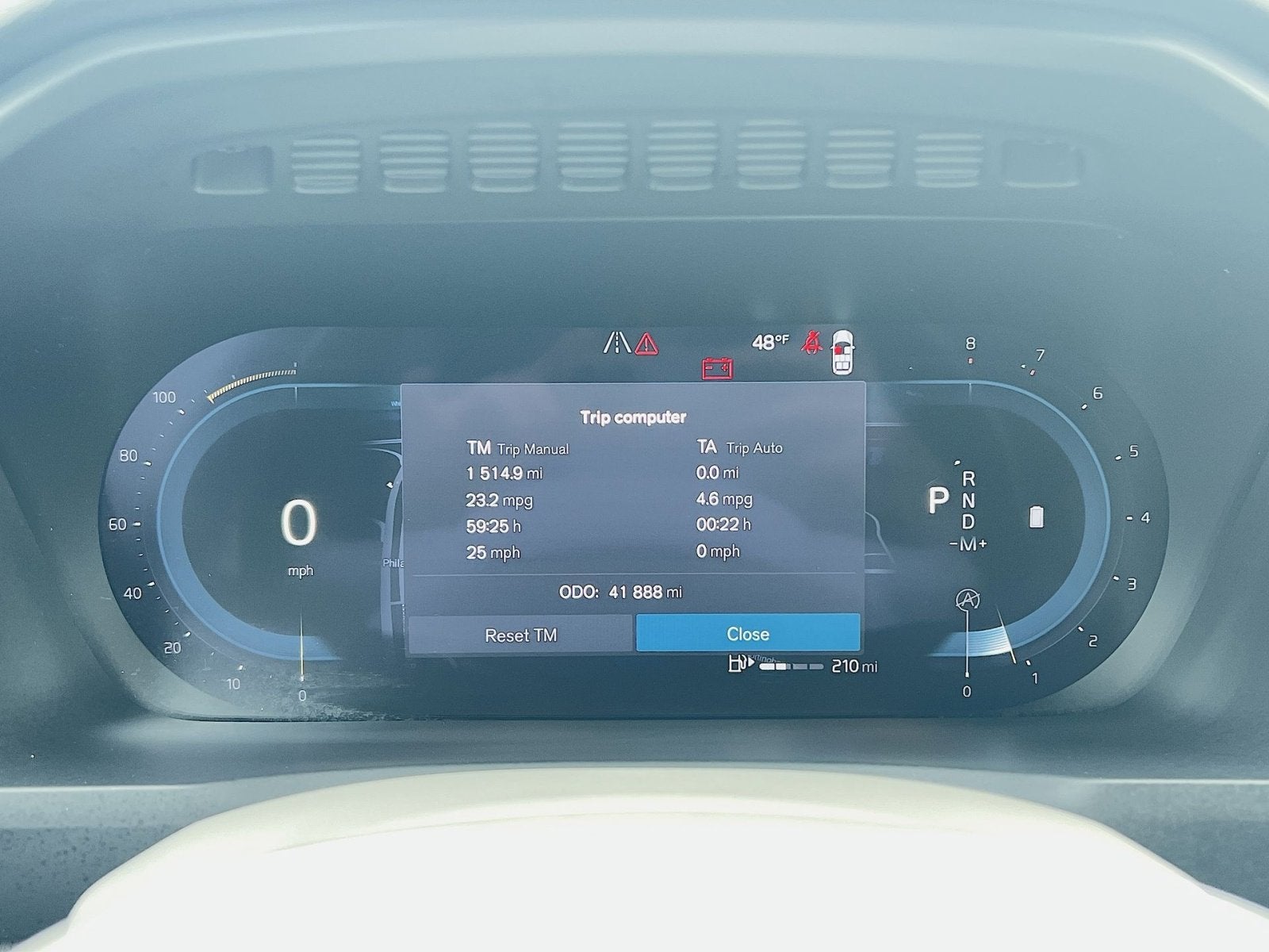 2023 Volvo XC90 B5 Plus