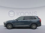 2023 Volvo XC90 B5 Plus