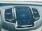 2023 Volvo XC90 B5 Plus