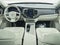 2023 Volvo XC90 B5 Plus