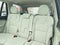2023 Volvo XC90 B5 Plus