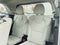 2023 Volvo XC90 B5 Plus