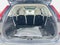 2023 Volvo XC90 B5 Plus