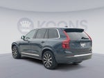 2023 Volvo XC90 B5 Plus