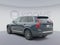 2023 Volvo XC90 B5 Plus