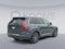 2023 Volvo XC90 B5 Plus