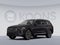 2023 Volvo XC90 B5 Plus