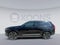 2023 Volvo XC90 B5 Plus