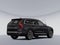 2023 Volvo XC90 B5 Plus