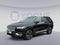 2023 Volvo XC90 B5 Plus