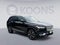 2023 Volvo XC90 B5 Plus