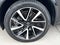 2023 Volvo XC90 B5 Plus