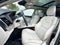 2023 Volvo XC90 B5 Plus