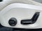2023 Volvo XC90 B5 Plus