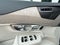 2023 Volvo XC90 B5 Plus