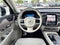 2023 Volvo XC90 B5 Plus