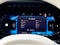 2023 Volvo XC90 B5 Plus