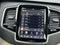 2023 Volvo XC90 B5 Plus