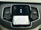 2023 Volvo XC90 B5 Plus