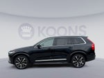 2023 Volvo XC90 B5 Plus