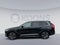 2023 Volvo XC90 B5 Plus