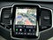 2023 Volvo XC90 B5 Plus