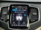 2023 Volvo XC90 B5 Plus
