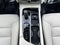 2023 Volvo XC90 B5 Plus