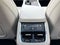 2023 Volvo XC90 B5 Plus