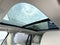 2023 Volvo XC90 B5 Plus