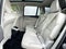 2023 Volvo XC90 B5 Plus