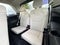2023 Volvo XC90 B5 Plus