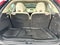 2023 Volvo XC90 B5 Plus