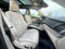 2023 Volvo XC90 B5 Plus