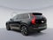 2023 Volvo XC90 B5 Plus