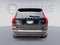 2023 Volvo XC90 B5 Plus