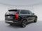2023 Volvo XC90 B5 Plus